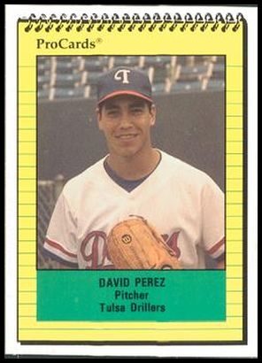 2770 David Perez